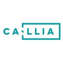 Callia discount code