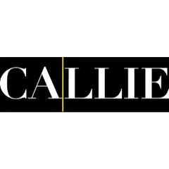 Callie discount code