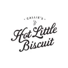 Callie's Hot Little Biscuit discount code