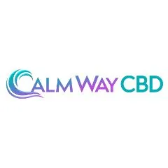 Calm Way CBD discount code