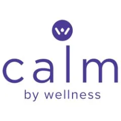 Calm By Wellness discount code