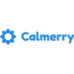 Calmerry discount code