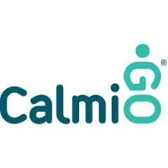 Calmi Go discount code