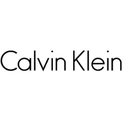 Calvin Klein CA discount code