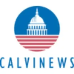 Calvinews discount code