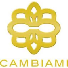 Cambiami discount code