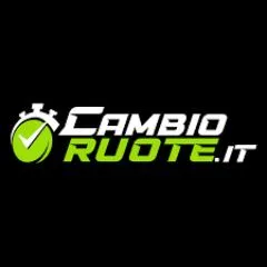 CambioRuote IT discount code