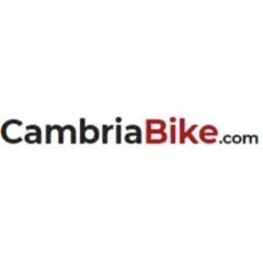 Cambria Bike discount code