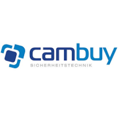 Cambuy DE discount code