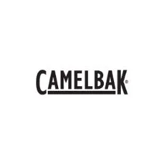 Camel Bak discount code