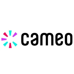 Cameo discount code