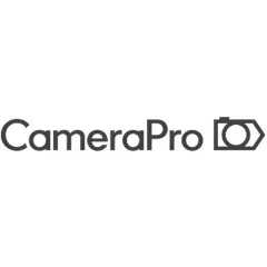 Camera Pro discount code