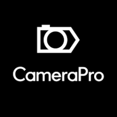 CameraPro AU discount code