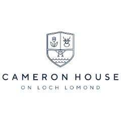 Cameron House US discount code