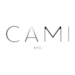 CAMI discount code