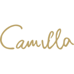 Camilla UK discount code