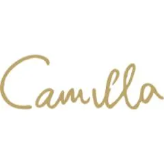 Camilla US discount code