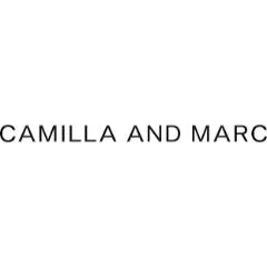 Camilla And Marc discount code