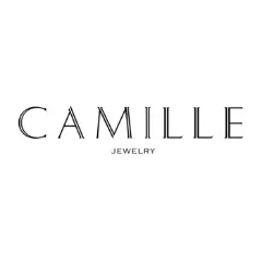 Camille Jewelry discount code