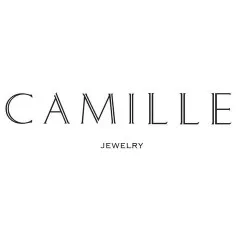 Camille discount code