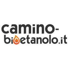 Camino-bioetanolo.it discount code