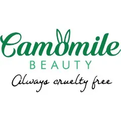 Camomile Beauty discount code