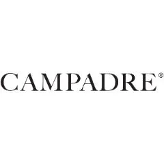 Campadre discount code