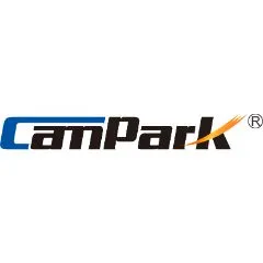 Campark discount code