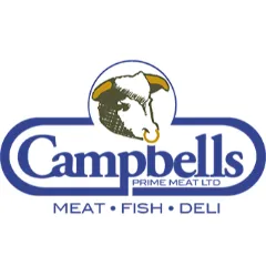 Campbells Meat discount code