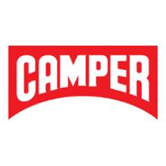 Camper ES discount code