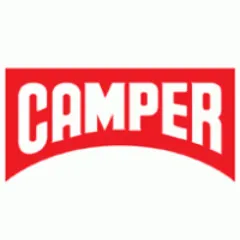 Camper discount code