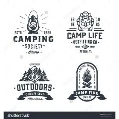 Camping & Co discount code