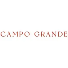 Campo Grande discount code
