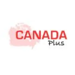 Canada discount code