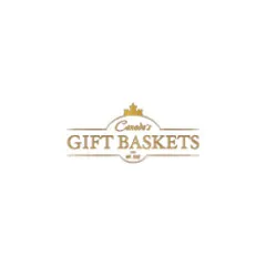 Canada's Gift Baskets discount code