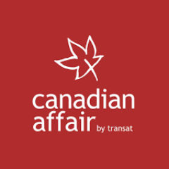 Canadian Affair UK discount code