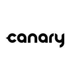 Canary discount code