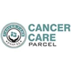 Cancer Care Parcel discount code