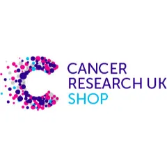 Cancer Research UK discount code