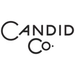 Candid discount code