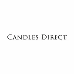 Candles Direct discount code