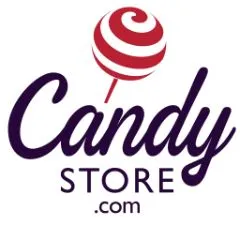 CandyStore discount code