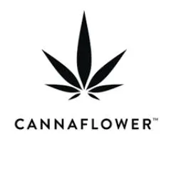 Canna Flower discount code