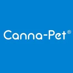 Canna-Pet discount code