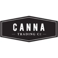 Canna Trading discount code