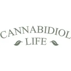 Cannabidiol Life discount code