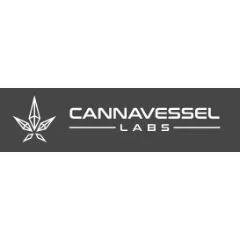 Cannavessel Labs discount code