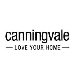 Canningvale discount code