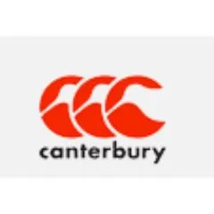 Canterbury discount code