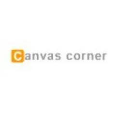 Canvas Corner discount code